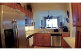 3500 OAKS CLUBHOUSE DR # 505 Pompano Beach, FL 33069 - Image 17467334