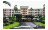 2950 N PALM AIRE DR # 304 Pompano Beach, FL 33069 - Image 17467335