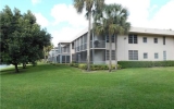 4240 Oaks Ter # 107 Pompano Beach, FL 33069 - Image 17467342