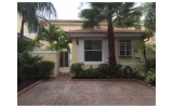 1540 Weeping Willow Way # 0 Hollywood, FL 33019 - Image 17467365