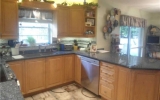 3655 OAKS CLUBHOUSE DR # P-14 Pompano Beach, FL 33069 - Image 17467336