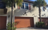 12632 NW 32 PL # 0 Fort Lauderdale, FL 33323 - Image 17467313
