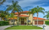 1161 NW 78 AV Fort Lauderdale, FL 33323 - Image 17467305