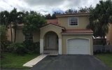 12781 NW 13TH ST Fort Lauderdale, FL 33323 - Image 17467309