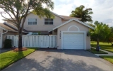 12096 NW 42 ST # 0 Fort Lauderdale, FL 33323 - Image 17467310