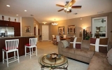 2955 NW 126 AV # 310-5 Fort Lauderdale, FL 33323 - Image 17467303