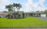 11330 NW 23RD ST Fort Lauderdale, FL 33323 - Image 17467306