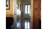11541 NW 30 PL Fort Lauderdale, FL 33323 - Image 17467311