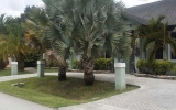 2150 NW 123 AV Fort Lauderdale, FL 33323 - Image 17467307