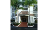 4106 W Palm Aire Dr # 65B Pompano Beach, FL 33069 - Image 17467333