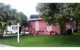 11610 NW 29 ST Fort Lauderdale, FL 33323 - Image 17467304