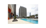 50 BISCAYNE BL # 3605 Miami, FL 33132 - Image 17467435