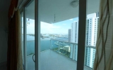 1800 N BAYSHORE DR # 2915 Miami, FL 33132 - Image 17467434