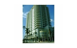 275 NE 18 ST # 1105 Miami, FL 33132 - Image 17467437