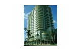 275 NE 18 ST # 1105 Miami, FL 33132 - Image 17467437