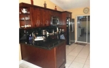 9086 NW 117 TE Hialeah, FL 33018 - Image 17467553