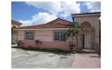 9844 NW 122 TE Hialeah, FL 33018 - Image 17467544