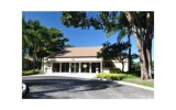 713 Gardens Dr # 203 Pompano Beach, FL 33069 - Image 17467598