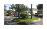 11868 NW 13TH ST Hollywood, FL 33026 - Image 17467591