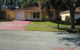 19214 Nw 91st Ct Hialeah, FL 33018 - Image 17467552