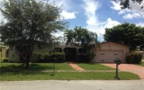 12000 NW 20 ST Hollywood, FL 33026 - Image 17467586