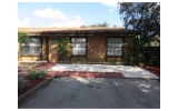 2301 CHESTNUT CT # 2301 Hollywood, FL 33026 - Image 17467580