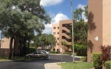 1101 Colony Point Cir # 101 Hollywood, FL 33026 - Image 17467576