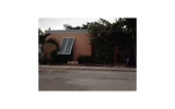 11021 S LAKEVIEW DR # 11021 Hollywood, FL 33026 - Image 17467578