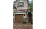 12442 EMERALD CREEK MNR # 12442 Fort Lauderdale, FL 33325 - Image 17467509