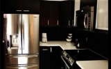 761 SW 148 AV # 903 Fort Lauderdale, FL 33325 - Image 17467512