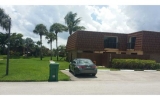 11920 SW 11TH CT # 11920 Fort Lauderdale, FL 33325 - Image 17467510