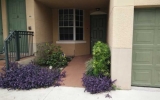 705 SW 148 AV # 208 Fort Lauderdale, FL 33325 - Image 17467513