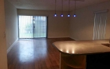430 COMMODORE DR # 208 Fort Lauderdale, FL 33325 - Image 17467508