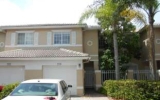 2280 NW 170th Avenu Hollywood, FL 33028 - Image 17467637
