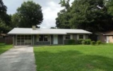 2404 Tommy Ave Palatka, FL 32177 - Image 17467696