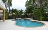 17063 NW 15 ST Hollywood, FL 33028 - Image 17467633