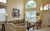 798 NW 155 TE Hollywood, FL 33028 - Image 17467634