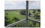 3050 N PALM AIRE DR # 808 Pompano Beach, FL 33069 - Image 17467601