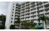 2334 S Cypress Bend Dr # 704 Pompano Beach, FL 33069 - Image 17467600