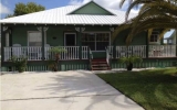 135 Bid A Wee Ln Panama City Beach, FL 32413 - Image 17467796