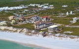 Lot 17A Paradise by the Sea Boulevard Panama City Beach, FL 32413 - Image 17467797