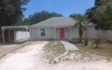 22508 Lakeview Drive Panama City Beach, FL 32413 - Image 17467795