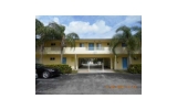 4271 NW 5TH ST # 259 Fort Lauderdale, FL 33317 - Image 17467726