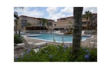 404 NW 68 AV # 104 Fort Lauderdale, FL 33317 - Image 17467724