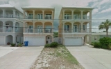 Front Beach Rd 11 Panama City Beach, FL 32413 - Image 17467793