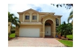 2388 SW 127th Ave Hollywood, FL 33027 - Image 17467820