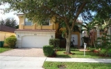 13232 SW 49 CT Hollywood, FL 33027 - Image 17467821