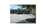 4405 SW 160th Ave # 208 Hollywood, FL 33027 - Image 17467822