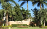 4404 SW 160th Ave # 823 Hollywood, FL 33027 - Image 17467825