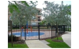 4402 SW 160th Ave # 914 Hollywood, FL 33027 - Image 17467826